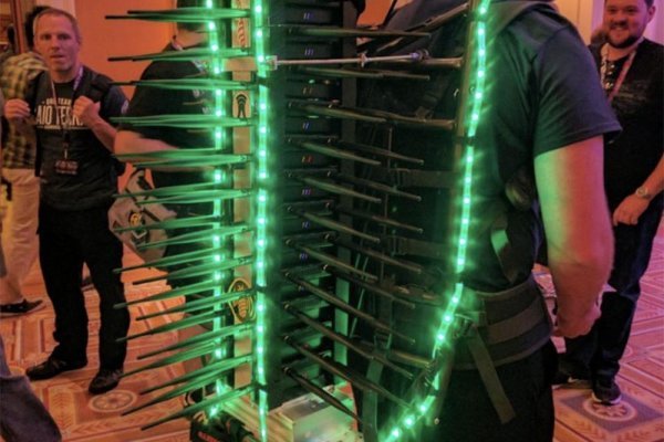 Кракен площадка