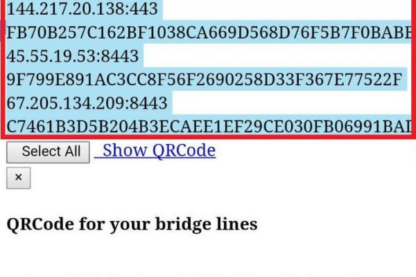 Вход на кракен