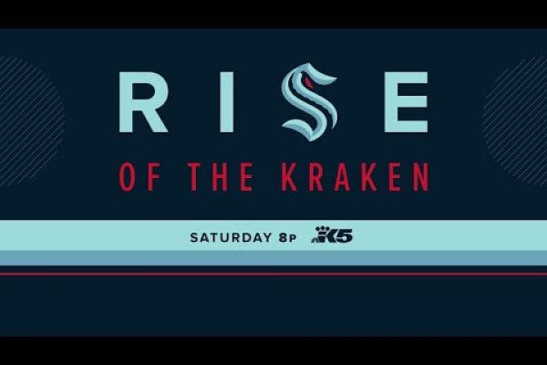 Сайт kraken darknet