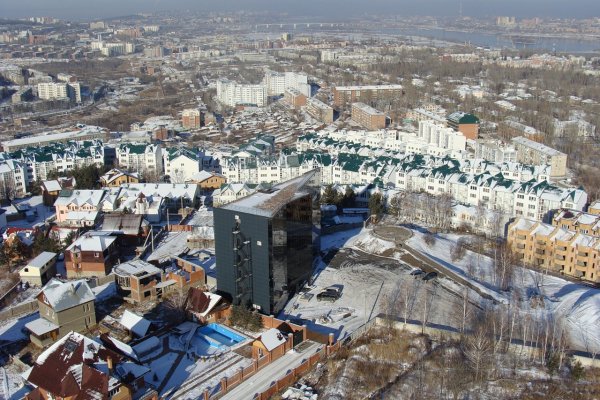 Кракен магазин наркоты