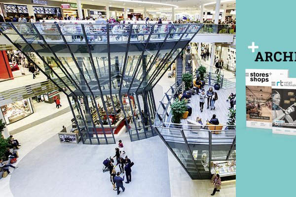 Кракен сайт