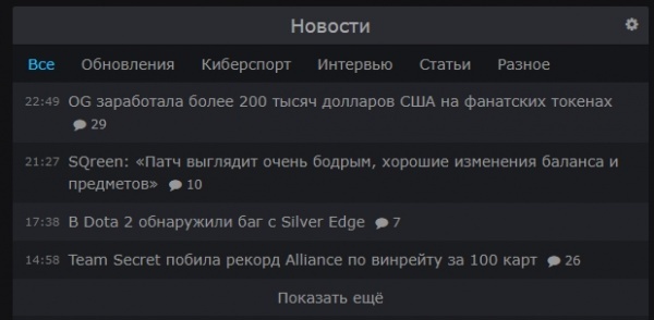 Kra35.cc
