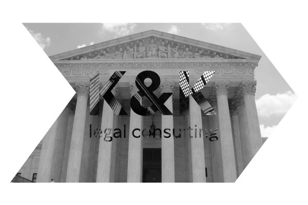 Маркетплейс кракен в россии