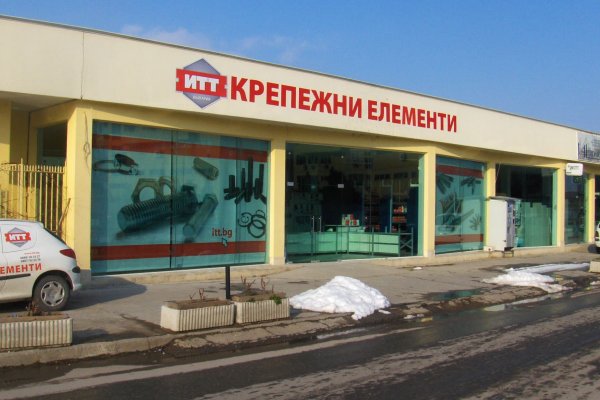 Kraken ссылка на сайт тор