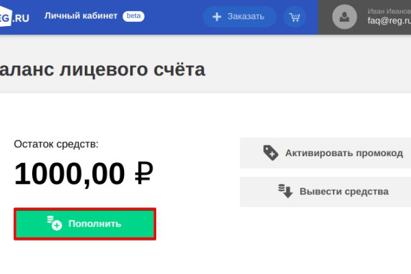 Kit kraken официальный сайт