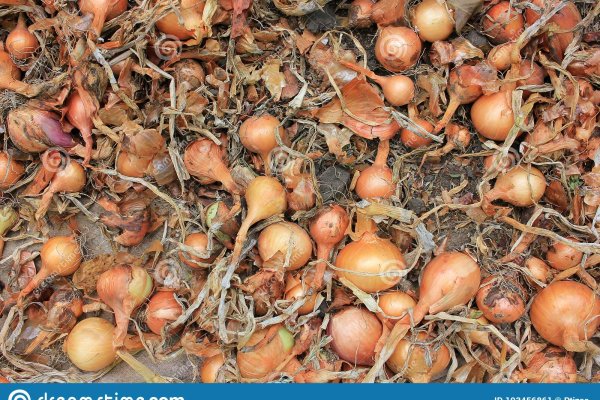 Зеркало кракен