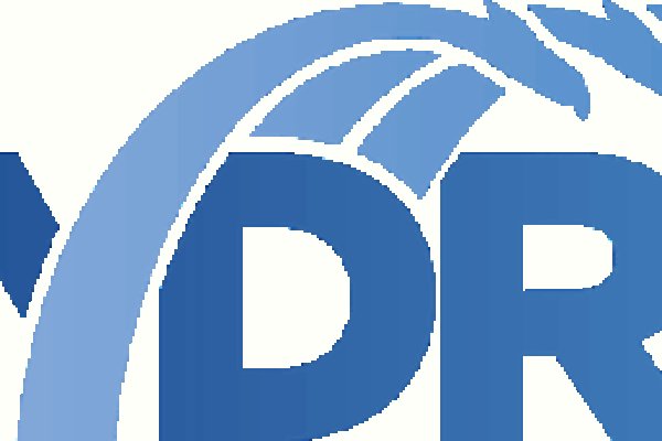Кракен онлайн магазин