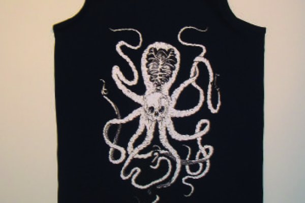 Актуальная ссылка на кракен kraken014 com