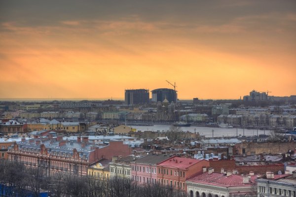 Где найти ссылку кракен