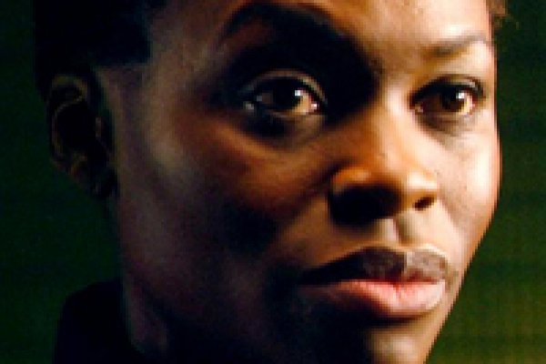 Новая ссылка на кракен