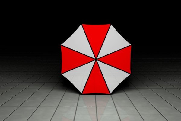 Кракен москва наркота