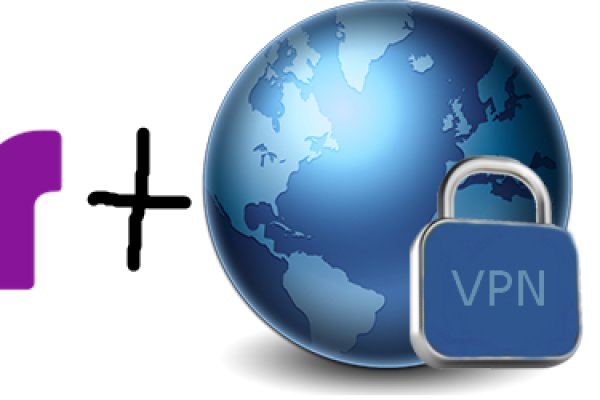 Вывести деньги с кракена