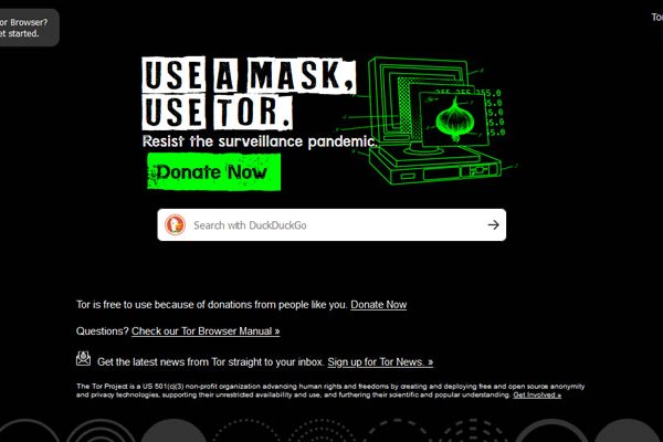 Зеркало kraken тор ссылка рабочее