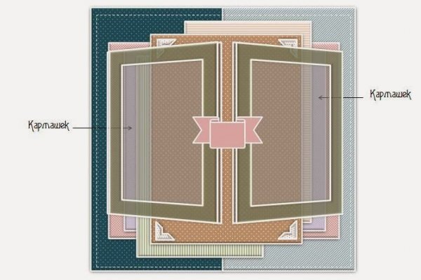 Кракен сайт kr2web in