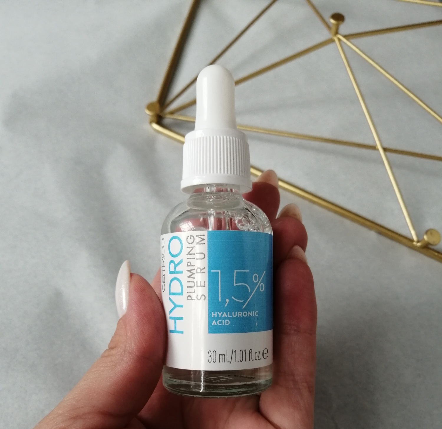 Кракен сайт kraken2