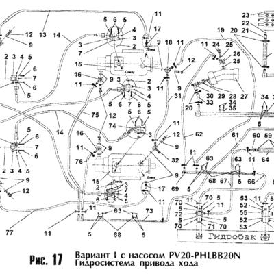 Кракен мага