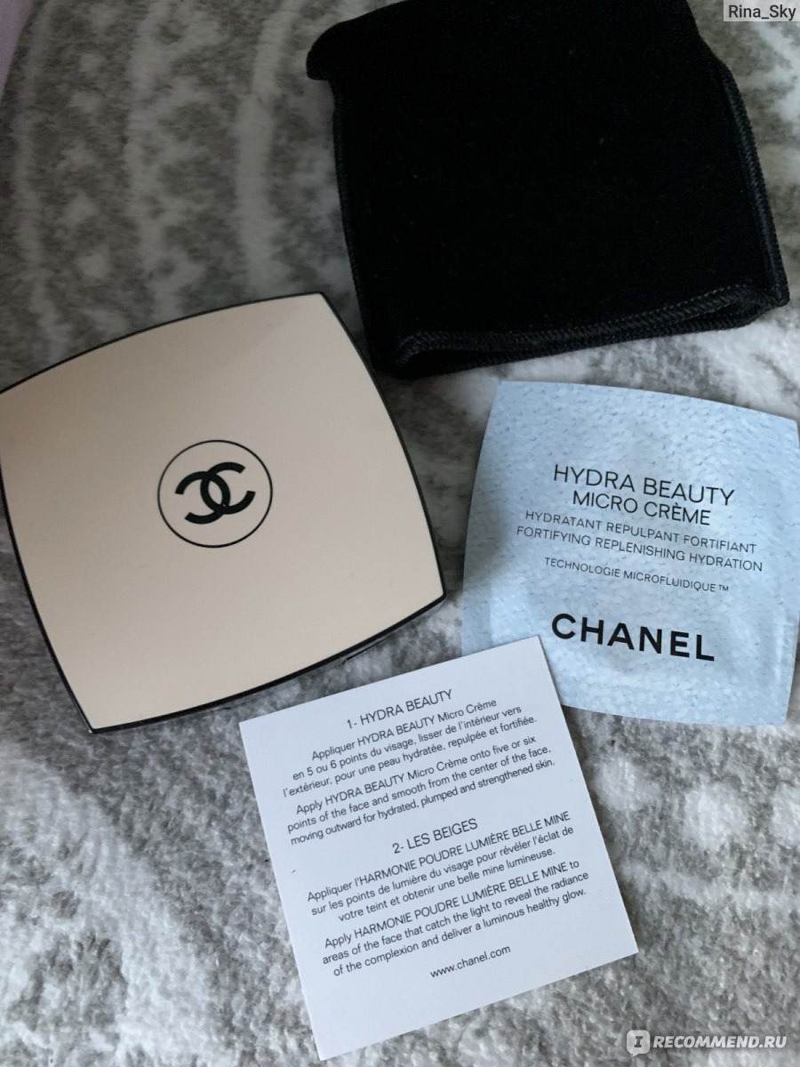 Кракен бошки