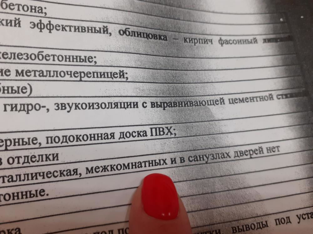 Kra29.cc